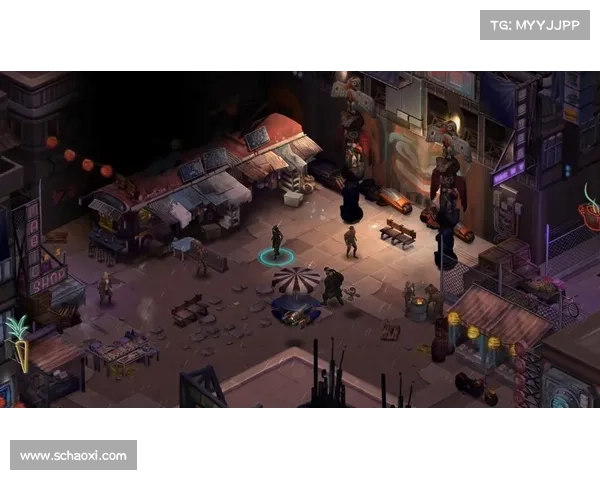 探索《暗影狂奔归来》中的七大惊心动魄瞬间揭示未来与现实的边界