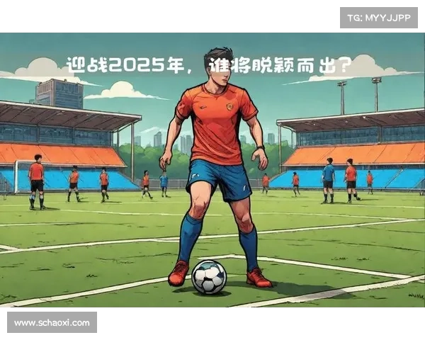 从延期到易地再到扩军深入解析2022与2023亚洲杯差异与变革