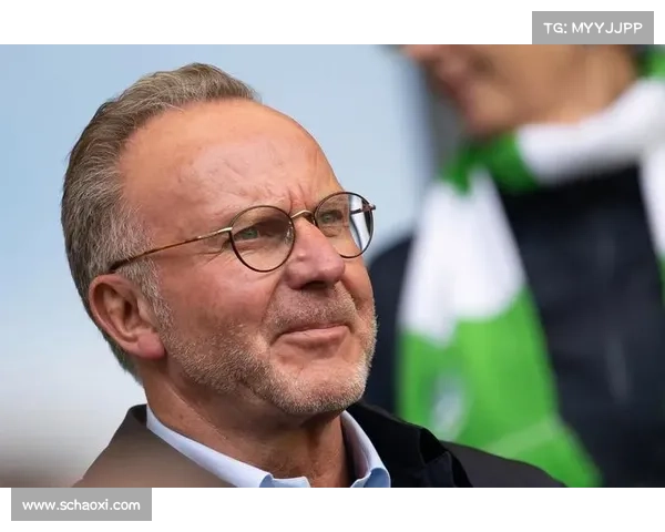 从锋线杀手到球队灵魂拜仁名宿鲁梅尼格位置演变全解析