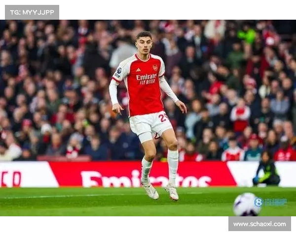 哈弗茨点球无效背后的深层原因与裁判判罚引发的争议分析