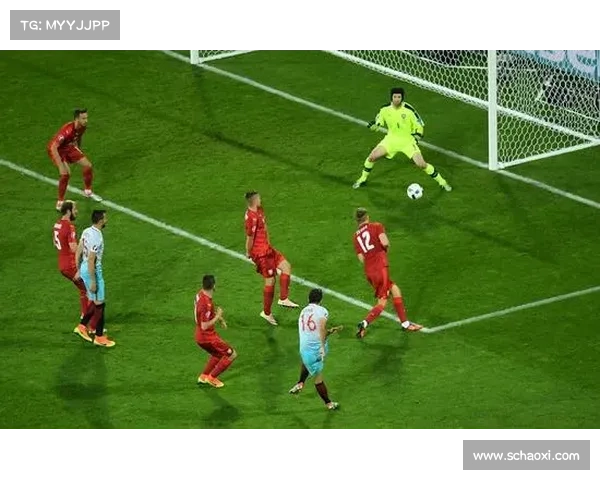 如何为捷克前锋希季尔加油助威助力他的精彩表现与突破性进攻