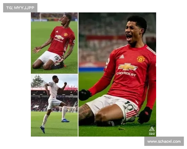 拉什福德积分兑换时间公布详解及最新兑换规则说明