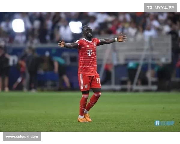 拜仁马内何时回归成球迷热议焦点 能否及时恢复状态助力球队