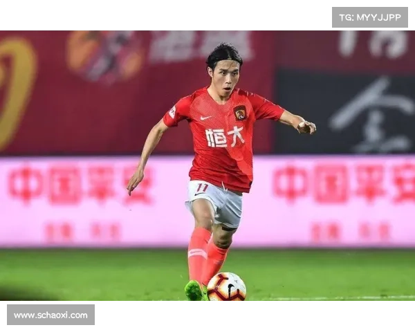 揭开小卢卡斯被迫沦为替补的真相与球队用人背后的深层原因