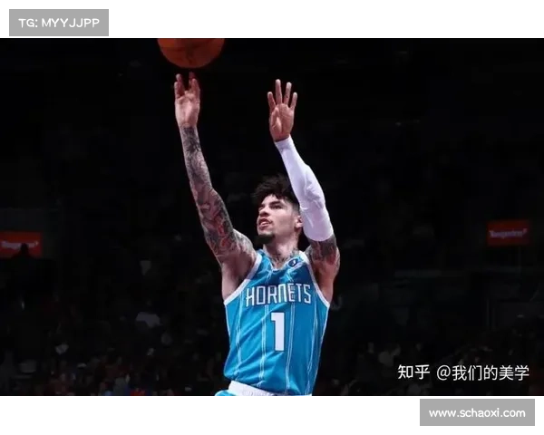 揭秘拉梅尔鲍尔为何被誉为三球核心人物背后的真相