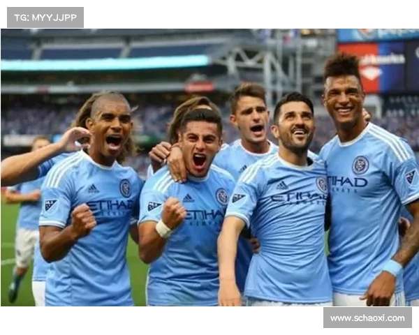 揭秘美冠杯比赛背后的奥秘与精彩对决探索